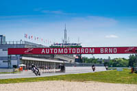 Brno;event-digital-images;motorbikes;no-limits;peter-wileman-photography;trackday;trackday-digital-images